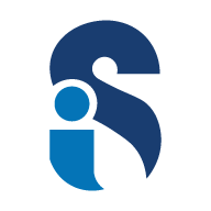 Sipus india